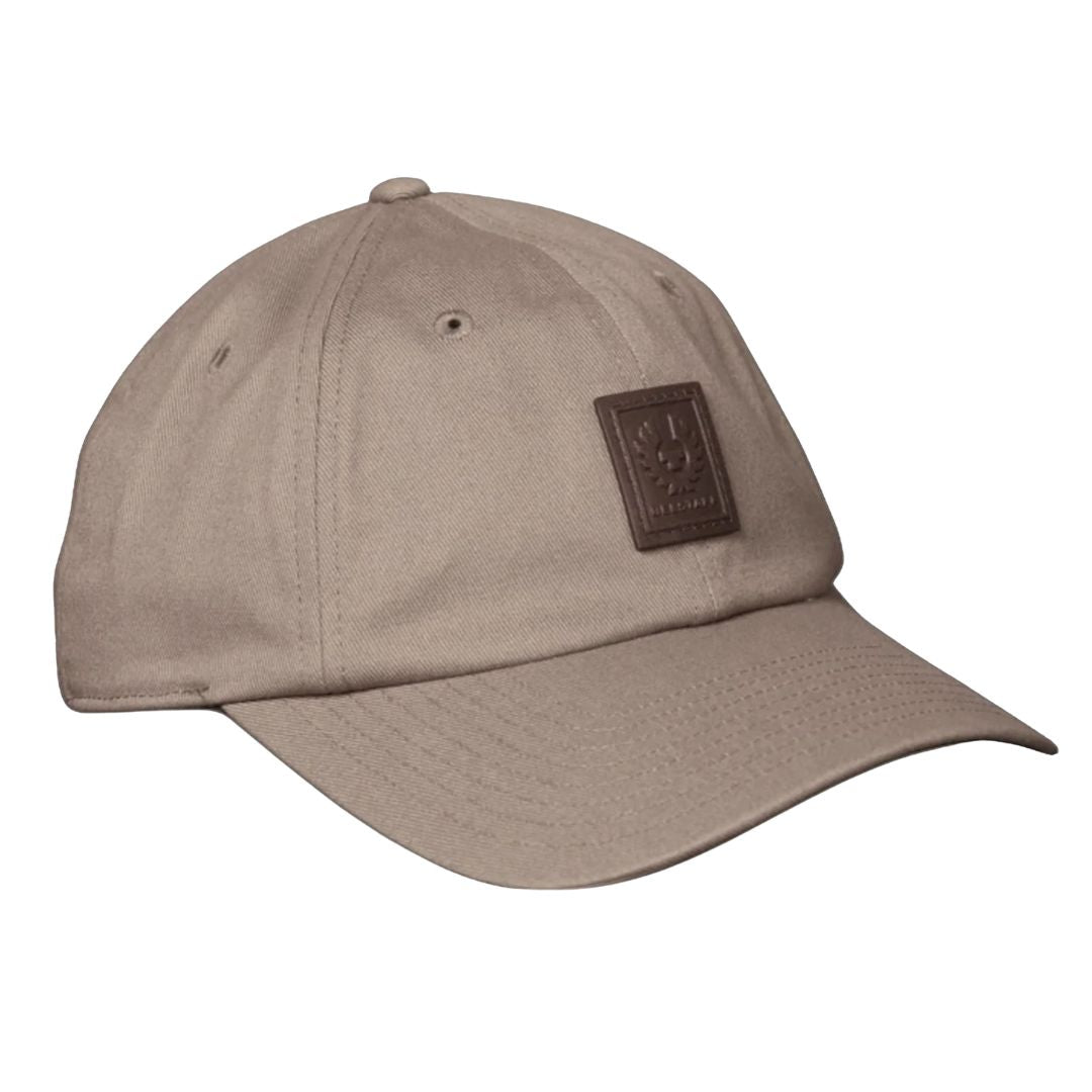 Preston Mens Cap 106516