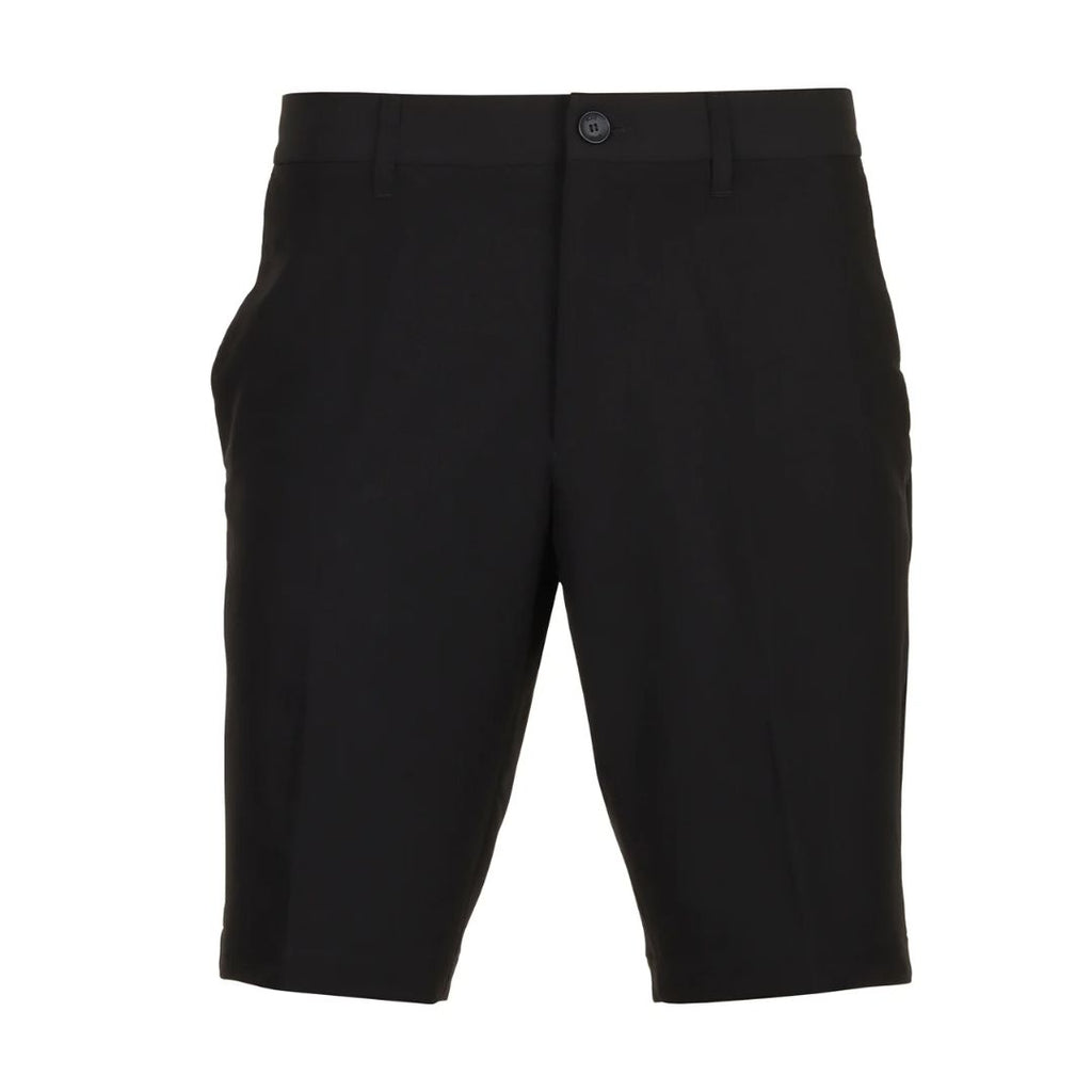S_Commuter Slim Golf Shorts 50504392