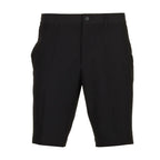 S_Commuter Slim Golf Shorts 50504392