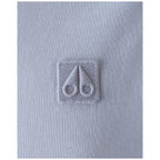 Duluth T-Shirt M15MT759