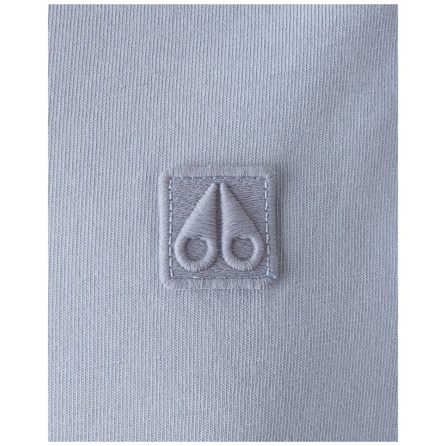 Duluth T-Shirt M15MT759