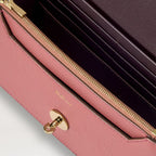 Small Darley Small Classic Grain Womens Handbag RL7791/205