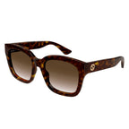 Womens Sunglasses GG1338S
