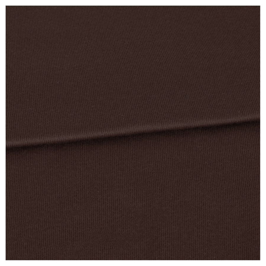 Adrian Short Sleeved Mens Polo Shirt
