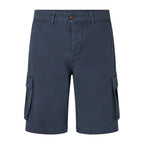 Lima Shorts