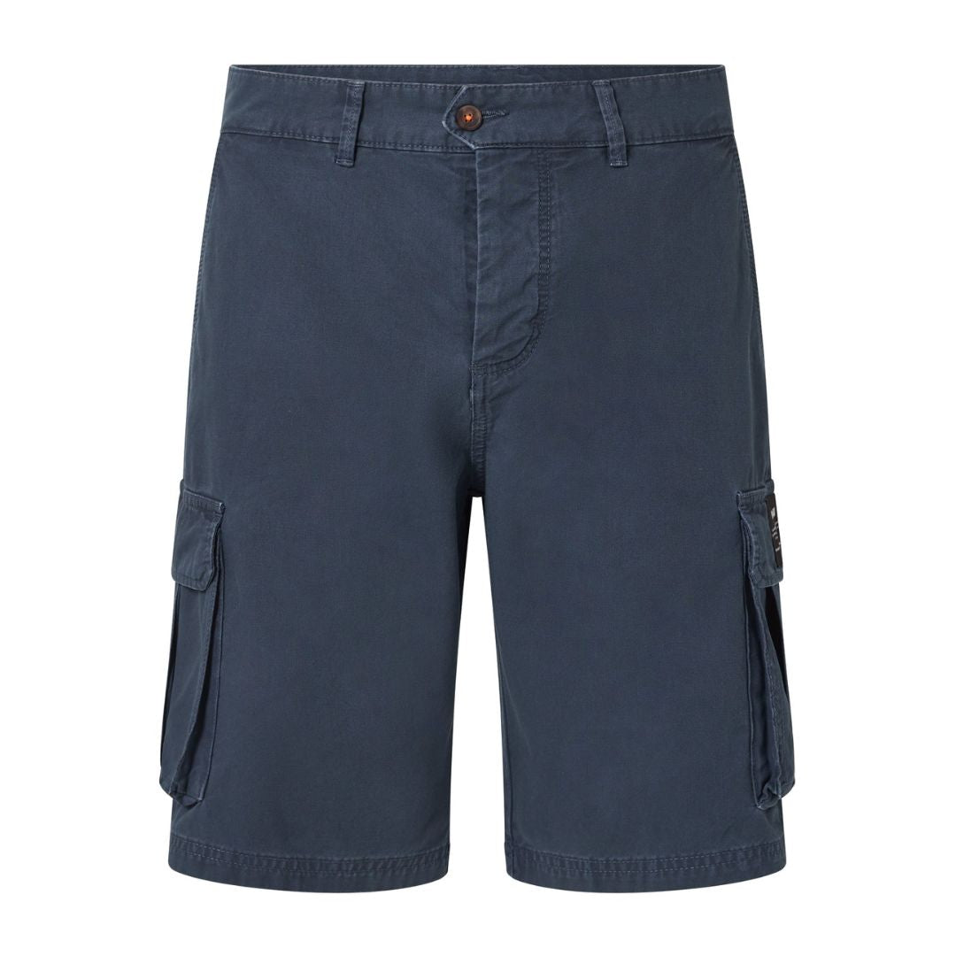Lima Shorts