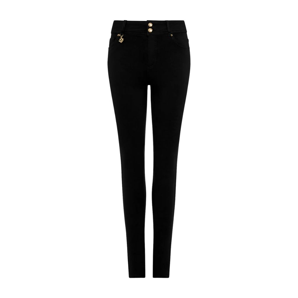 Contour Skinny Womens Jeans