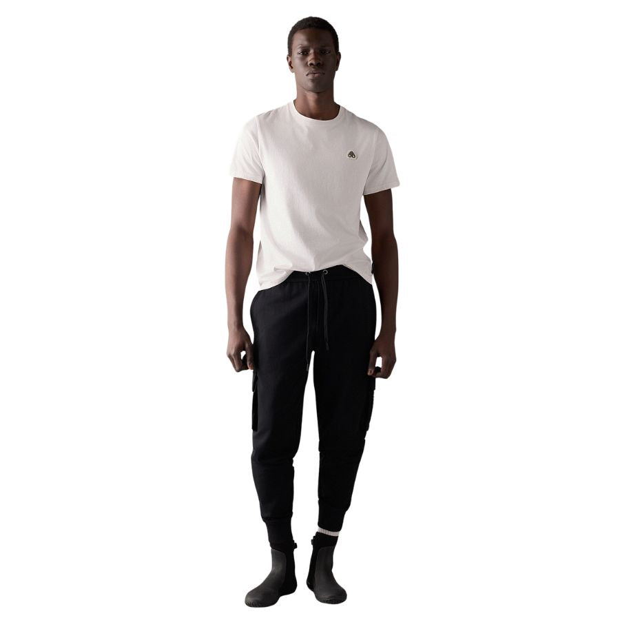 Crescent T-Shirt M15MT777