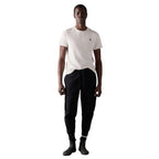 Crescent T-Shirt M15MT777