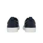 Walton Mens Trainers 105698