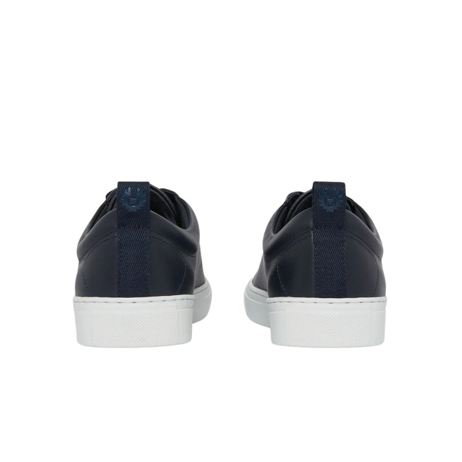 Walton Mens Trainers 105698