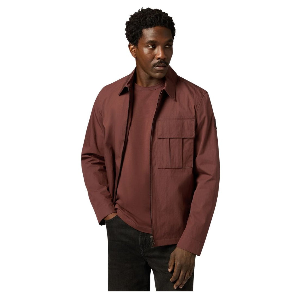 Belstaff Mens T-Shirt 106565