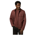 Belstaff Mens T-Shirt 106565
