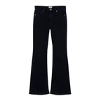 Isola Flared 32" Jeans