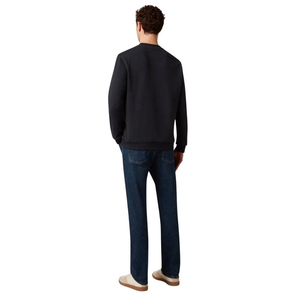Belstaff Mens Sweatshirt 106568