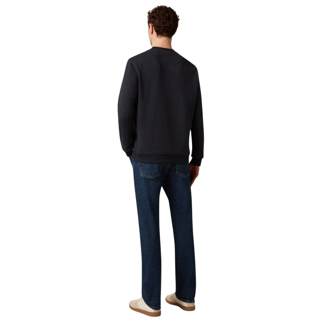 Belstaff Mens Sweatshirt 106568