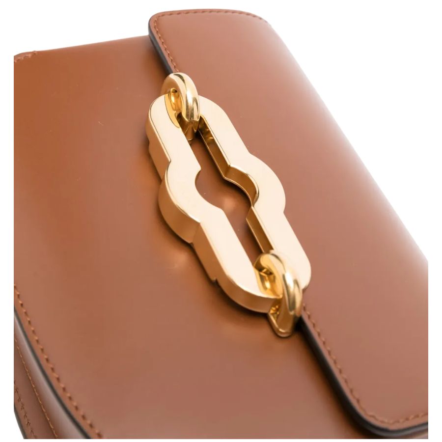 Pimlico Satchel SLC HH9263/603