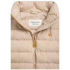 Ferncroft Womens Padded Gilet