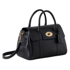 Small Bayswater Womens Satchel SCG HH9216/205