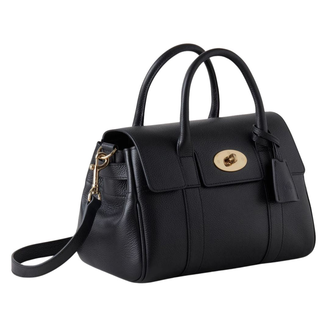 Small Bayswater Womens Satchel SCG HH9216/205