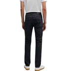 Delaware3-1  Slim Fit Jeans 50508106