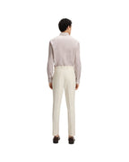 H-HANK-kent-C1-214 Slim Fit Shirt 50545256