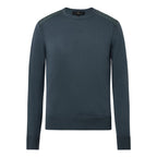 Kelbrook Mens Full Zip Cardigan 105303