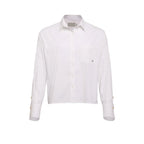 Eleanor womens Shirt