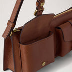 Mini Roxanne NVT Womens Shoulder Bag RL8902/730