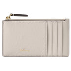 Continental Zipped Womens Card Holder SCG RL7975/205