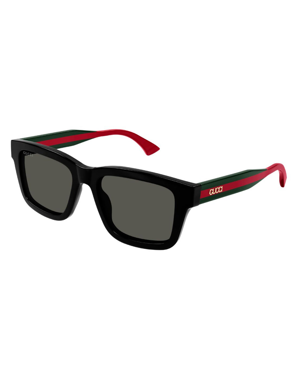 Mens Sunglasses GG1869S