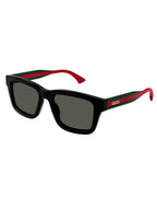 Mens Sunglasses GG1869S