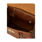 Bayswater NVT Handbag HH7941/275