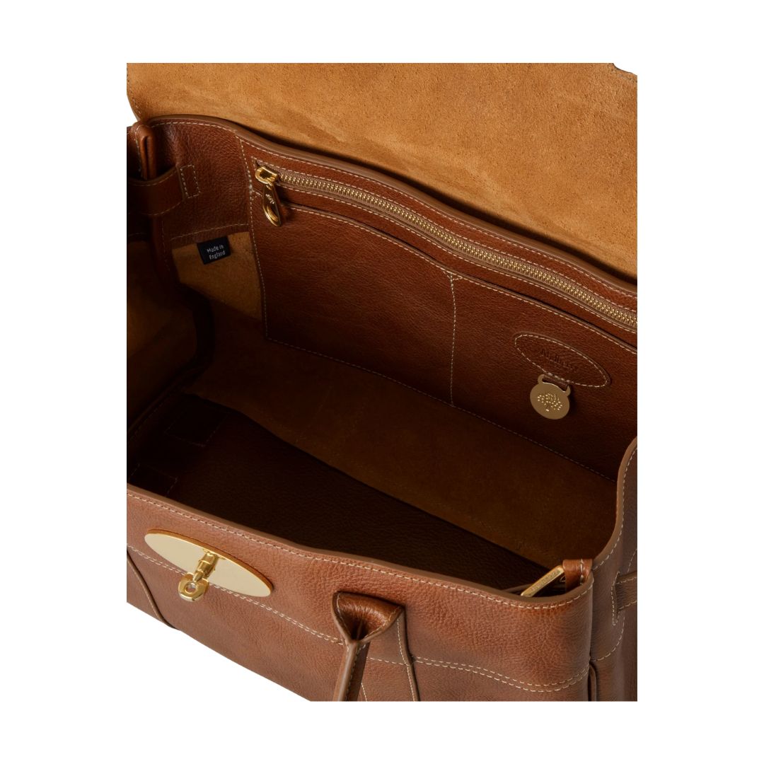 Bayswater NVT Handbag HH7941/275