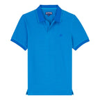 Palatin Cotton Polo Shirt PLTAN300