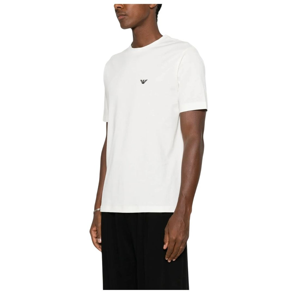 District Mens T-Shirt EM007287 AF14795