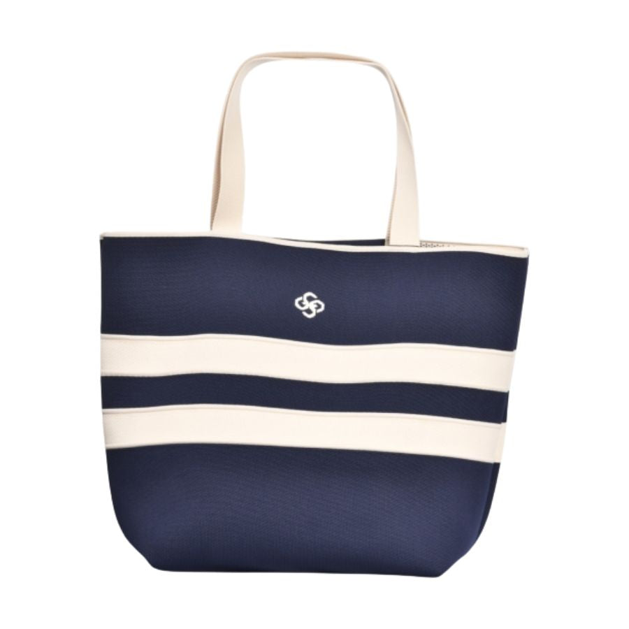 Hooped Womens Tote Bag 91104/90038