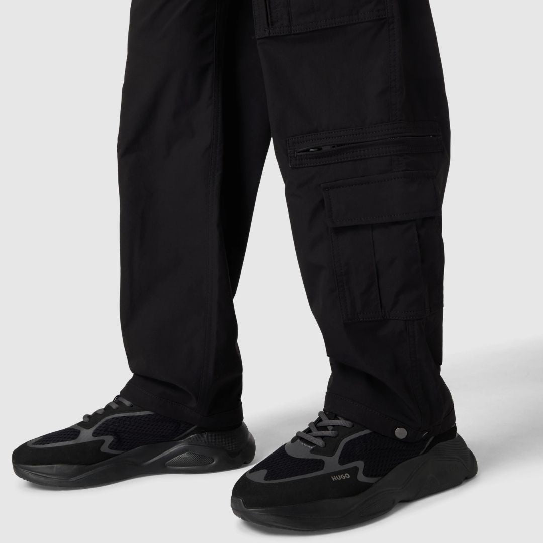Mens skate cargo pants store