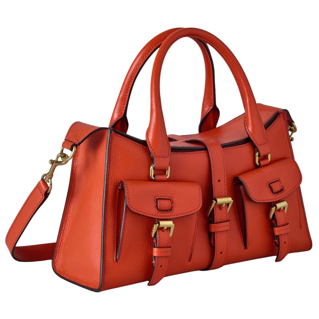 Small Roxanne SCG Womens Handbag HH0099/205