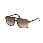 Kemp Sunglasses FT1177