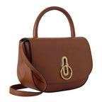 Small Amberley Top Handle Womens Handbag HH0096/771