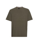 Rib T-Shirt 50527377