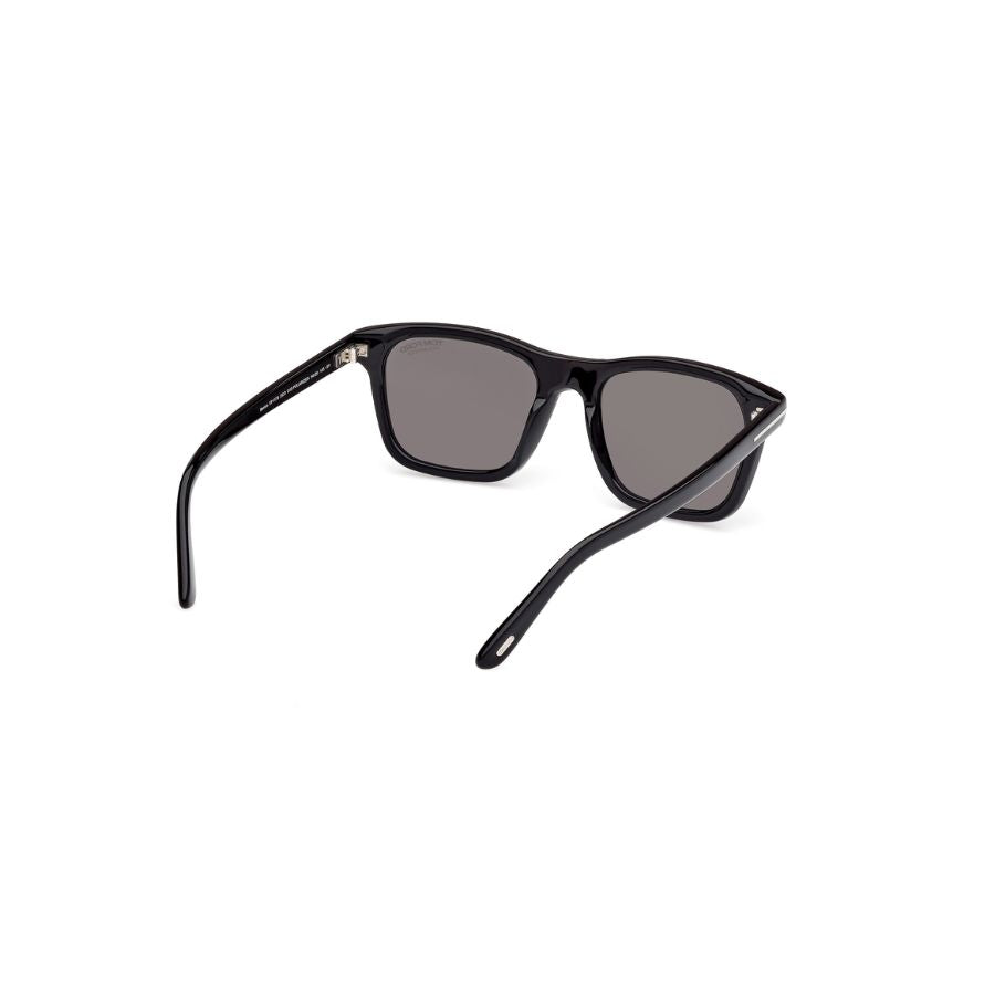 Barron Sunglasses FT1179