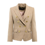 Knightsbridge Womens Blazer
