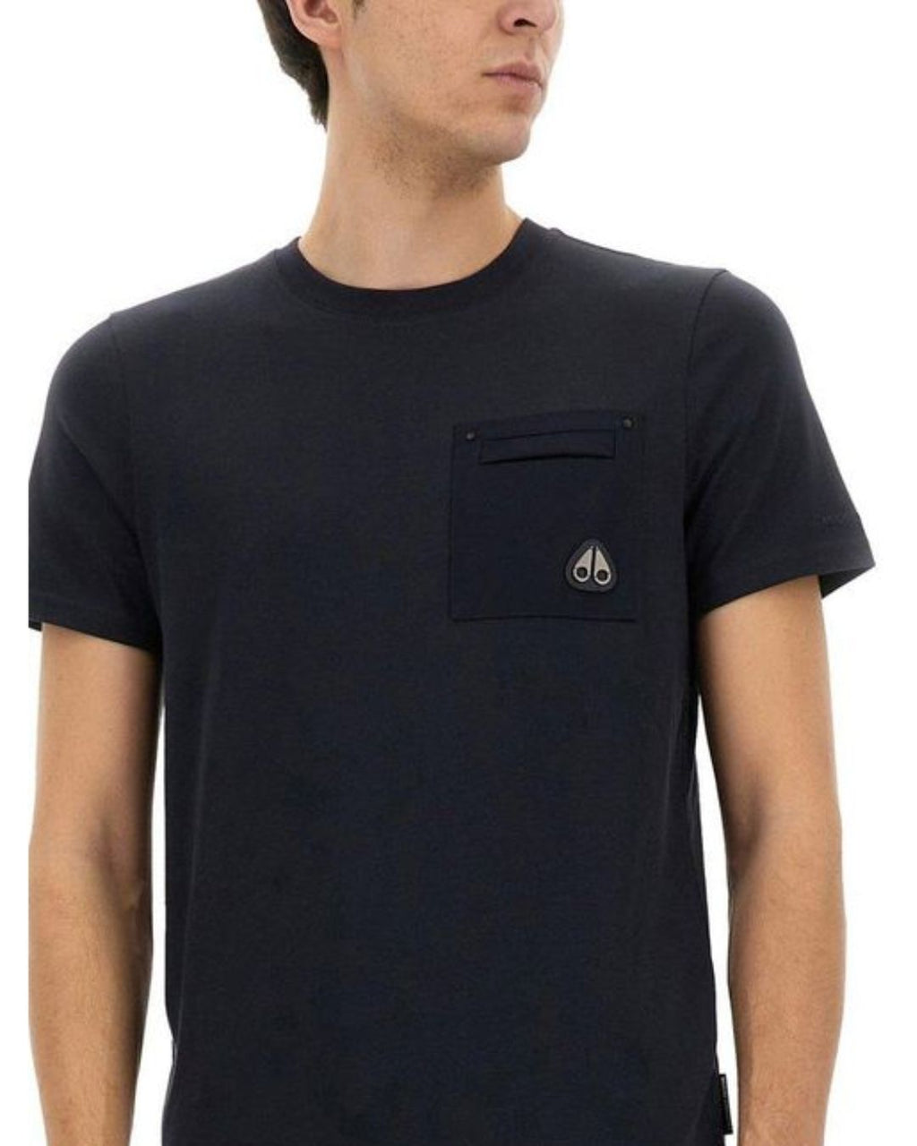 Dalon Mens T-Shirt M15MT733