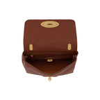 Lily Two Tone SCG HH8733/552