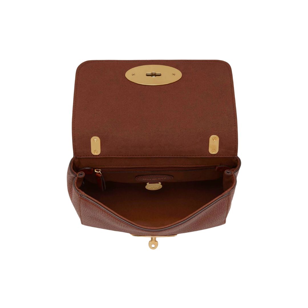 Lily Two Tone SCG HH8733/552
