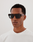 Mens Sunglasses GG1868S