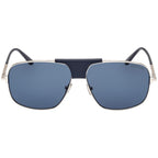 Tex Mens Sunglasses FT1096