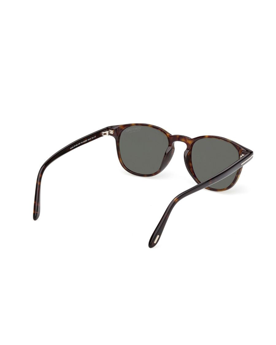 Holt-02 Sunglasses FT1302